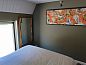 Guest house 268301 • Holiday property Het Friese platteland • Huisje in Nijeberkoop  • 14 of 19