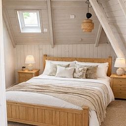 Verblijf 268410 - Vakantiewoning Het Friese platteland - FR633