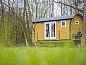 Unterkunft 268502 • Ferienhaus Het Friese platteland • Vakantiehuisje in Waskemeer  • 1 von 18