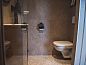 Unterkunft 268502 • Ferienhaus Het Friese platteland • Vakantiehuisje in Waskemeer  • 10 von 18