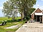 Guest house 268704 • Holiday property Het Friese platteland • Vakantiehuisje in Jelsum  • 1 of 26