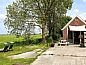 Guest house 268704 • Holiday property Het Friese platteland • Vakantiehuisje in Jelsum  • 1 of 26