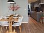 Guest house 268704 • Holiday property Het Friese platteland • Vakantiehuisje in Jelsum  • 7 of 26