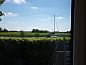Unterkunft 268706 • Ferienhaus Het Friese platteland • Vakantiehuis in Jelsum  • 3 von 26