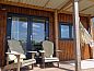 Unterkunft 268706 • Ferienhaus Het Friese platteland • Vakantiehuis in Jelsum  • 4 von 26
