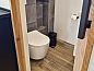 Unterkunft 268706 • Ferienhaus Het Friese platteland • Vakantiehuis in Jelsum  • 5 von 26