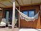 Unterkunft 268706 • Ferienhaus Het Friese platteland • Vakantiehuis in Jelsum  • 6 von 26
