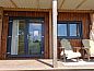 Unterkunft 268706 • Ferienhaus Het Friese platteland • Vakantiehuis in Jelsum  • 7 von 26