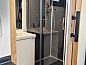 Unterkunft 268706 • Ferienhaus Het Friese platteland • Vakantiehuis in Jelsum  • 8 von 26