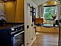 Unterkunft 268706 • Ferienhaus Het Friese platteland • Vakantiehuis in Jelsum  • 9 von 26