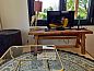 Unterkunft 268706 • Ferienhaus Het Friese platteland • Vakantiehuis in Jelsum  • 10 von 26