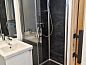 Unterkunft 268706 • Ferienhaus Het Friese platteland • Vakantiehuis in Jelsum  • 12 von 26