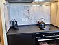 Unterkunft 268706 • Ferienhaus Het Friese platteland • Vakantiehuis in Jelsum  • 14 von 26