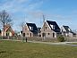 Verblijf 268802 • Bungalow Het Friese platteland • Waterdorp Burdaard  • 3 van 10