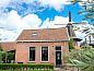 Guest house 268803 • Holiday property Het Friese platteland • Vakantiehuis in Burdaard  • 2 of 26