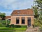 Guest house 268803 • Holiday property Het Friese platteland • Vakantiehuis in Burdaard  • 2 of 26