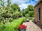 Guest house 268803 • Holiday property Het Friese platteland • Vakantiehuis in Burdaard  • 6 of 26