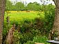 Verblijf 268912 • Vakantiewoning Het Friese platteland • Vakantiehuis in Kollumerzwaag  • 2 van 26