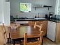 Verblijf 268912 • Vakantiewoning Het Friese platteland • Vakantiehuis in Kollumerzwaag  • 4 van 26