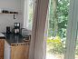 Verblijf 268912 • Vakantiewoning Het Friese platteland • Vakantiehuis in Kollumerzwaag  • 5 van 26