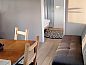 Verblijf 268912 • Vakantiewoning Het Friese platteland • Vakantiehuis in Kollumerzwaag  • 7 van 26