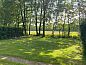 Unterkunft 268914 • Ferienhaus Het Friese platteland • Huisje in Kollumerzwaag  • 4 von 26