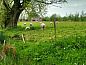 Unterkunft 268914 • Ferienhaus Het Friese platteland • Huisje in Kollumerzwaag  • 7 von 26