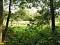 Verblijf 268915 • Vakantiewoning Het Friese platteland • Huisje in Kollumerzwaag  • 1 van 26