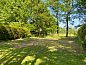 Verblijf 268915 • Vakantiewoning Het Friese platteland • Huisje in Kollumerzwaag  • 9 van 26