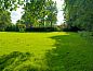 Verblijf 268915 • Vakantiewoning Het Friese platteland • Huisje in Kollumerzwaag  • 10 van 26