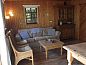 Verblijf 268916 • Vakantiewoning Het Friese platteland • Vakantiehuis in Kollumerzwaag  • 10 van 25