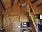 Verblijf 268916 • Vakantiewoning Het Friese platteland • Vakantiehuis in Kollumerzwaag  • 14 van 25