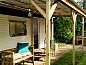 Verblijf 268918 • Vakantiewoning Het Friese platteland • Vakantiehuis in Kollumerzwaag  • 1 van 18