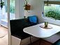 Verblijf 268918 • Vakantiewoning Het Friese platteland • Vakantiehuis in Kollumerzwaag  • 4 van 18