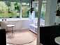 Verblijf 268918 • Vakantiewoning Het Friese platteland • Vakantiehuis in Kollumerzwaag  • 5 van 18
