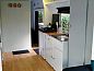 Verblijf 268918 • Vakantiewoning Het Friese platteland • Vakantiehuis in Kollumerzwaag  • 6 van 18