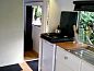 Verblijf 268918 • Vakantiewoning Het Friese platteland • Vakantiehuis in Kollumerzwaag  • 7 van 18