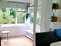 Verblijf 268918 • Vakantiewoning Het Friese platteland • Vakantiehuis in Kollumerzwaag  • 8 van 18