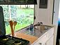 Verblijf 268918 • Vakantiewoning Het Friese platteland • Vakantiehuis in Kollumerzwaag  • 10 van 18