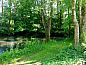 Verblijf 268918 • Vakantiewoning Het Friese platteland • Vakantiehuis in Kollumerzwaag  • 12 van 18