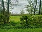 Verblijf 268918 • Vakantiewoning Het Friese platteland • Vakantiehuis in Kollumerzwaag  • 13 van 18