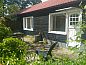 Verblijf 268923 • Vakantiewoning Het Friese platteland • Huisje in Kollumersweach  • 1 van 26