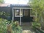 Verblijf 268923 • Vakantiewoning Het Friese platteland • Huisje in Kollumersweach  • 4 van 26