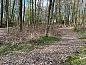 Verblijf 268923 • Vakantiewoning Het Friese platteland • Huisje in Kollumersweach  • 5 van 26