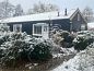 Verblijf 268923 • Vakantiewoning Het Friese platteland • Huisje in Kollumersweach  • 7 van 26