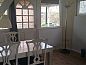 Verblijf 268923 • Vakantiewoning Het Friese platteland • Huisje in Kollumersweach  • 12 van 26