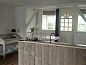 Verblijf 268923 • Vakantiewoning Het Friese platteland • Huisje in Kollumersweach  • 13 van 26