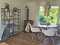 Unterkunft 268924 • Ferienhaus Het Friese platteland • Huisje in Kollumerzwaag  • 5 von 13