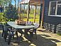 Unterkunft 268924 • Ferienhaus Het Friese platteland • Huisje in Kollumerzwaag  • 11 von 13