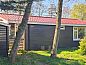 Unterkunft 268924 • Ferienhaus Het Friese platteland • Huisje in Kollumerzwaag  • 12 von 13